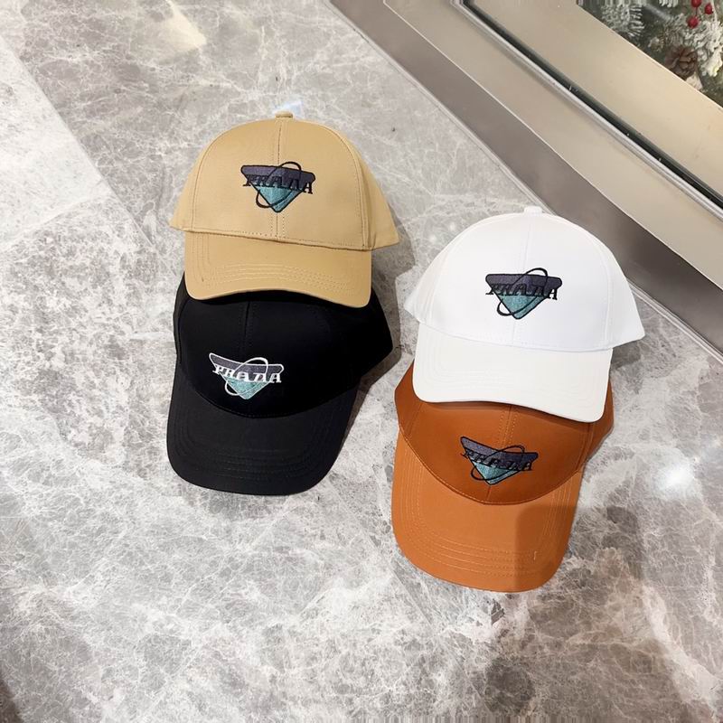 Prada cap 30 (4)